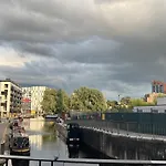 City Center