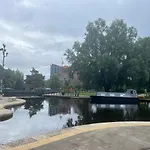 City Center